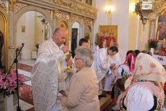 2016-05-09_nanebo_05