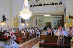2016-05-09_nanebo_06