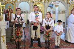 2016-05-09_nanebo_07