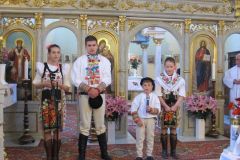 2016-05-09_nanebo_12