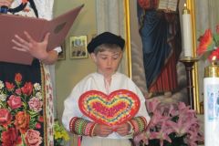 2016-05-09_nanebo_13