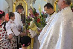 2016-05-09_nanebo_16