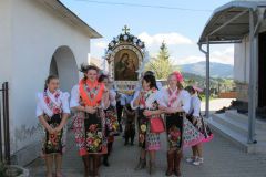 2016-05-09_nanebo_21