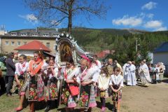 2016-05-09_nanebo_24