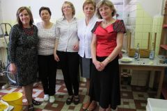2016-05-09_nanebo_48