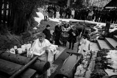 Sumiac_voda_3_krale_2024-10_web