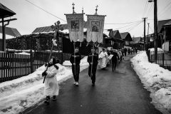 Sumiac_voda_3_krale_2024-1_web