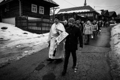 Sumiac_voda_3_krale_2024-2_web