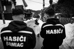 Sumiac_voda_3_krale_2024-3_web