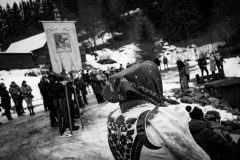 Sumiac_voda_3_krale_2024-4_web