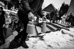 Sumiac_voda_3_krale_2024-6_web