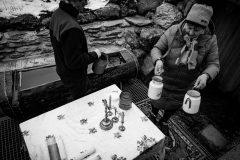 Sumiac_voda_3_krale_2024-7_web