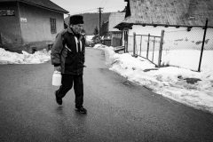 Sumiac_voda_3_krale_2024-8_web